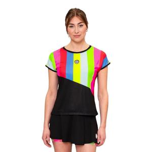 w1620001-bkmx-linne-for-kvinnor-bidi-badu-new-york-svart-blandad