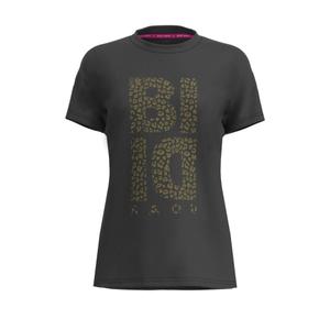 w1620006-dgr-t-shirt-for-kvinnor-bidi-badu-pure-wild-chill-morkgra