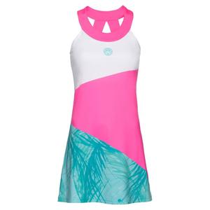 w214037201-pkwhmt-tennisklanning-2-i-1-for-kvinnor-bidi-badu-kali-tech-rosa-vit-mint