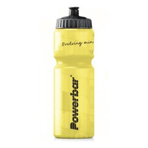 pb11-yel-flaska-powerbar-0-75l-gul-tu