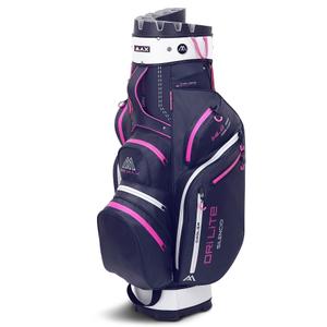 9c519c-sbsf-vattentalig-golfvagnvaska-med-14-fack-big-max-drilite-silencio-2-stalbla-silver-fuchsia-tu