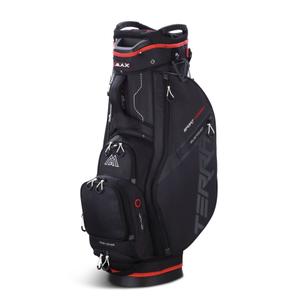 9c571c-br-nylon-golfvagnsbag-med-14-fack-big-max-terra-svart-rod-tu
