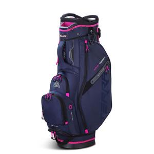 9c571c-sbf-nylon-golfvagnsbag-med-14-fack-big-max-terra-stalbla-fuchsia-tu