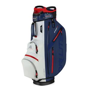 9c572c-nwr-vattentalig-golfvagnvaska-med-14-fack-big-max-drilite-sport-3-marinbla-vit-rod-tu