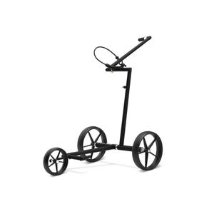 ec10200350te0-c95-elektrisk-gaffeltruck-big-max-e-lite-3-svart-fantom-tu