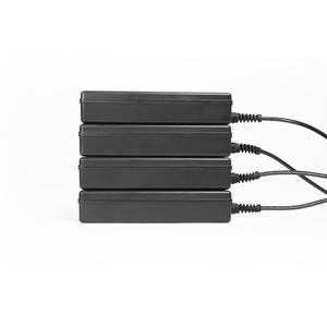 el001-bat-n-a-li-ion-batteri-for-vagn-big-max-e-lite-max-3-4-svart-tu