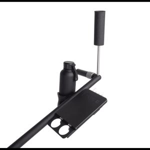 el004-c95-poangkortshallare-big-max-e-lite-3-svart-fantom-tu