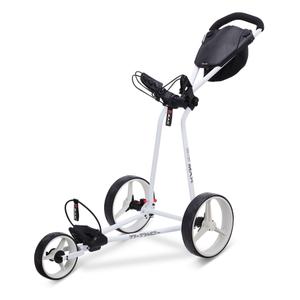 gc00607775-w-manuell-vagn-big-max-ti-two-white-w-tu