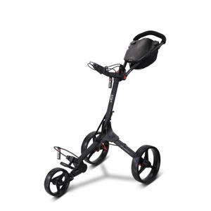 gc00830170-c95-manuell-vagn-big-max-iq-2-0-svart-fantom-tu