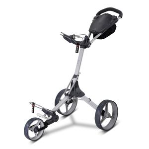 gc00830170-e74-manuell-vagn-big-max-iq-2-0-gra-kolad-tu