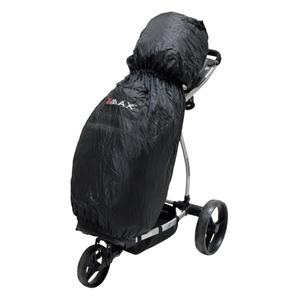 gc020738020-b-b-regnskydd-for-handvagn-big-max-universal-black-b-tu