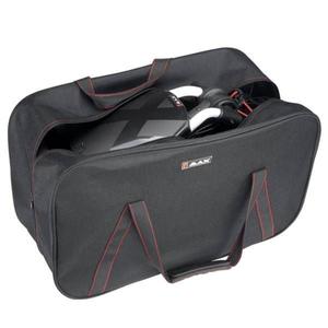 gc03054600o-b-b-skyddsholje-for-vagn-big-max-iq-black-b-tu