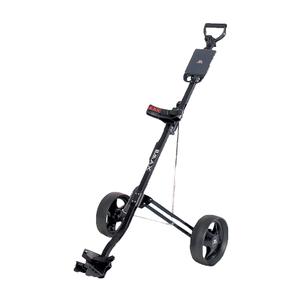 gc5021-b-manuell-vagn-big-max-basic-black-b-tu
