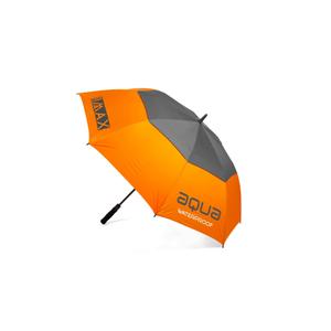 gu360-oc-paraply-big-max-aqua-orange-kolsvartr-tu