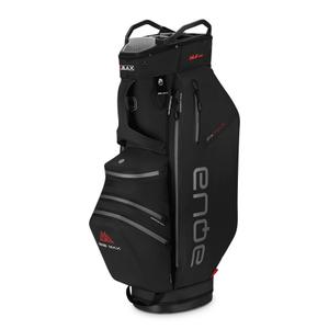 jy9505-b-vaska-for-golfvagn-big-max-aqua-ipx-tour-black-b-tu