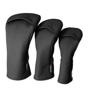 jyh009-b-pu-kluboverdrag-big-max-x3-black-b-tu