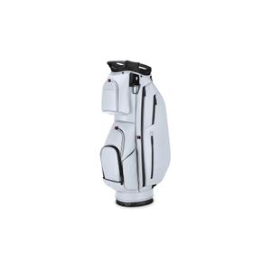 prime-s25-04-vaska-for-golfvagn-big-max-dri-lite-prime-benvit-tu