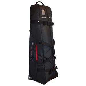 3tc055-b-golf-resevaska-big-max-traveler-svart-rod-tu
