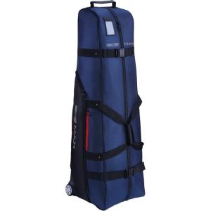 tc-s25-02-golf-resevaska-big-max-traveler-marinbla-svart-tu