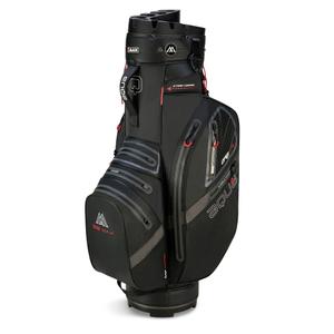wl90074-b-vaska-for-golfvagn-big-max-aqua-silencio-4-black-b-tu
