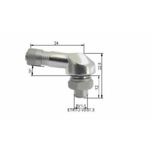 1052917-dackventil-i-aluminium-for-motorcykel-bihr-silver-8-5-mm