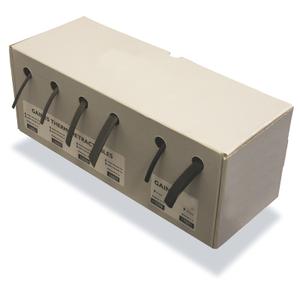 1052963-varmekrympbar-slang-bihr-3-2-19mm-beige-3-2-19-mm