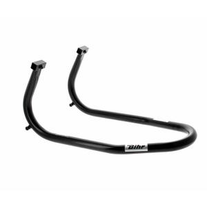 1056805-justerbar-standardmotorlyft-framat-bihr-home-track-matt-svart-tu