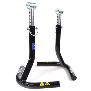 1056815-standard-motorlyft-for-racingfotstod-bihr-svart-tu