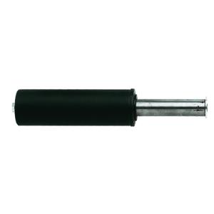 1056818-baklykta-for-motorcykel-bihr-bmw-svart-53-mm