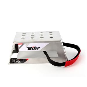 1061288-aluminiumklossar-bihr-gra-tu