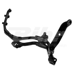 1064585-monteringskit-for-kapfasten-bihr-suzuki-gsx-r1000-svart-tu
