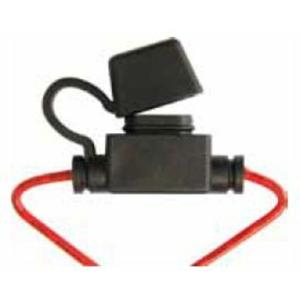 1079831-vattentat-mini-sakringshallare-bihr-x10-svart-rod-tu