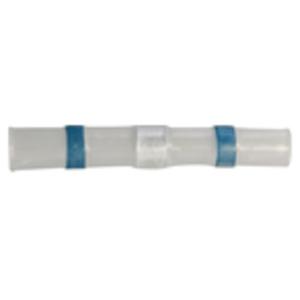 1079841-forzinkad-forisolerad-krymptubanslutning-bihr-x50-gra-2-4-mm