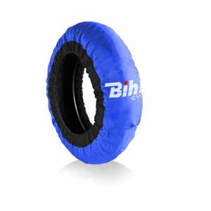 1088176002-sjalvreglerande-dackvarmare-bihr-180-200-bla-180-200-mm