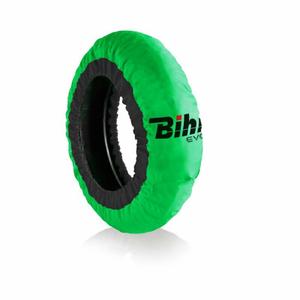 1088176003-uppvarmd-filt-bihr-home-track-evo2-gron-120x180x200-mm