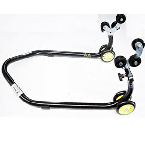 1092830-avtagbar-bakstod-for-motorcykel-med-stod-for-quad-atv-bihr-svart-tu