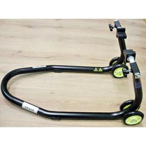 1092831-framstallning-for-motorcykel-med-t-support-bihr-svart-110x35-mm