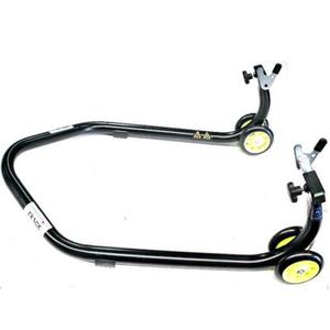 1092832-lag-standbock-med-v-stod-bihr-svart-tu
