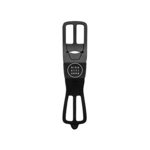 03-black-en-telefonhallare-bike-citizens-finn-svart-tu