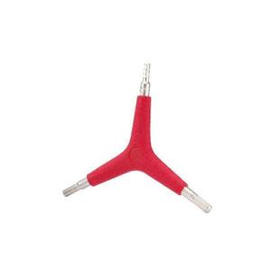 i593x00-insexnyckel-bike-hand-y-rod-4-5-6-mm