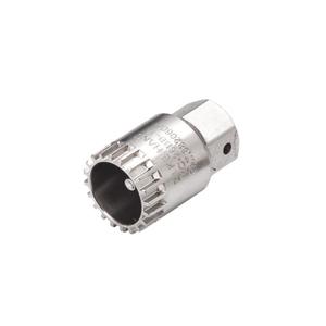i720x00-pedalavdragare-bike-hand-shimano-b-b-silver-24-mm