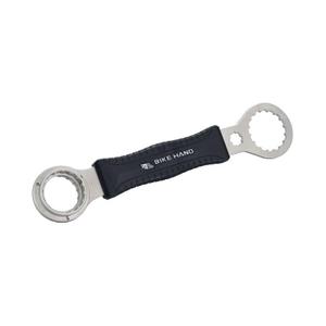 i721x00-nyckel-for-bottenfaste-bike-hand-negro-tu
