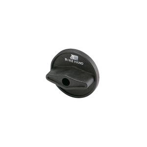 i722x00-spannnyckel-bike-hand-hollowtech-svart-tu