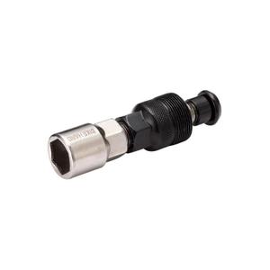 i723x00-nyckel-for-vevutdragare-bike-hand-octalink-svart-14-mm
