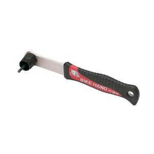 i724x00-nyckel-for-kassett-bike-hand-negro-tu
