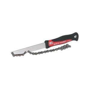 i725x10-kedjevisp-bike-hand-9-11-svart-tu