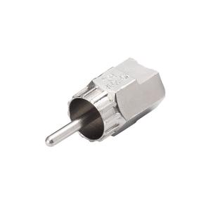i726x00-kassettutdragare-bike-hand-shimano-hg-silver-24-mm