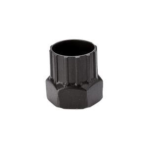 i727x00-gratis-hjulskiftare-bike-hand-shimano-svart-tu