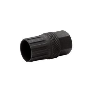 i728x00-gratis-hjulskiftare-bike-hand-shimano-mf-svart-tu