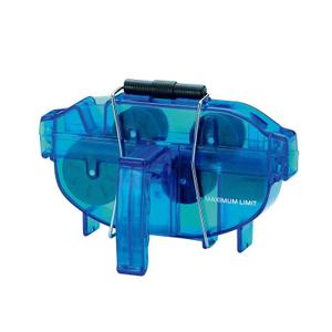 i739x00-kedjerengorare-bike-hand-azul-tu